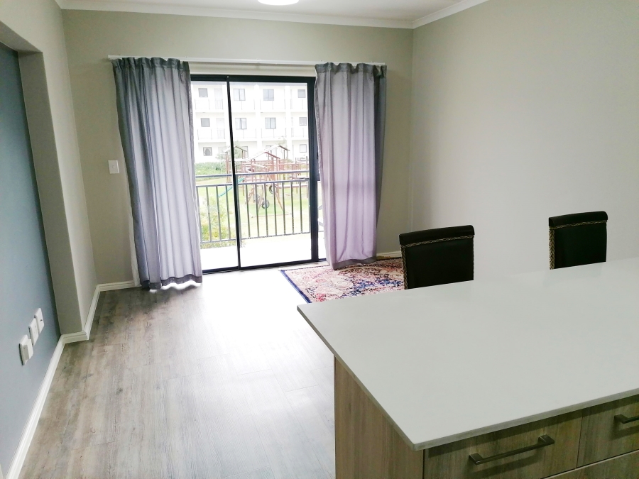 2 Bedroom Property for Sale in Haasendal Western Cape